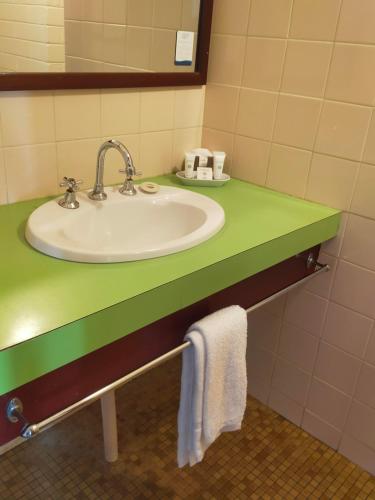 Φωτογραφία από το άλμπουμ του Bayview Motel σε Esperance