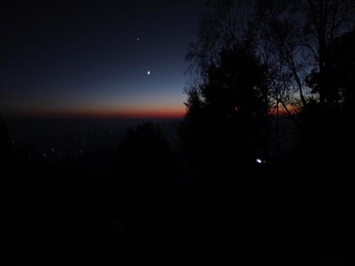 Φωτογραφία από το άλμπουμ του Dilaram σε Darjeeling