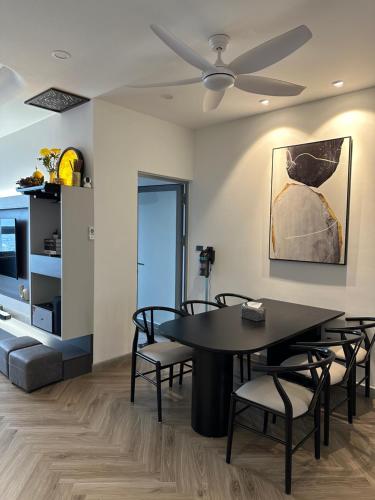 Фотография из галереи Bany's home2 в Ханое