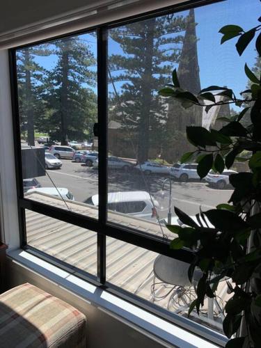 Imagen de la galería de The KG Residence, en Kiama