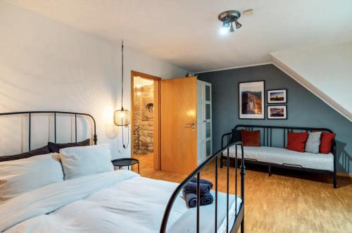 Φωτογραφία από το άλμπουμ του CoWorking CoLiving am Kaiserbach σε Klingenmünster