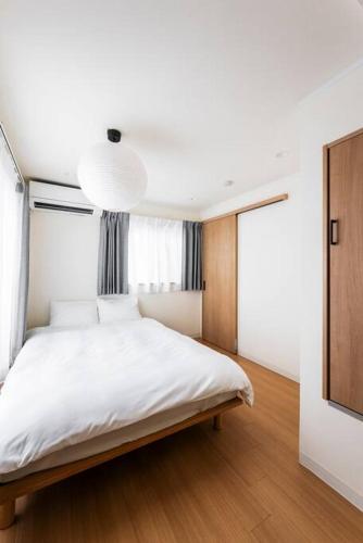 Casa Stella Tokyo #3 Higashi Shinjuku