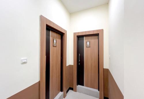 Gambar di galeri bagi Saranani Guesthouse di Pipulu