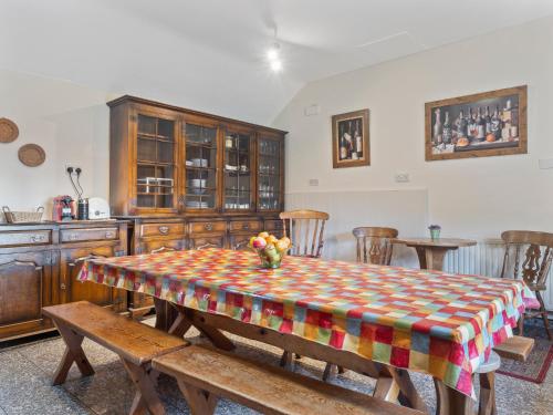 Φωτογραφία από το άλμπουμ του Pass the Keys Beautiful Detached Farm House Near Lake Coniston σε Torver