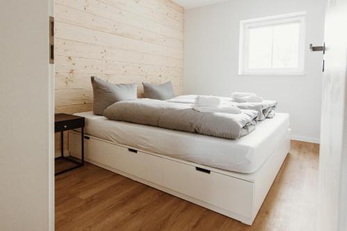 Φωτογραφία από το άλμπουμ του Harzchalet Brockenbahn 2A σε Elend