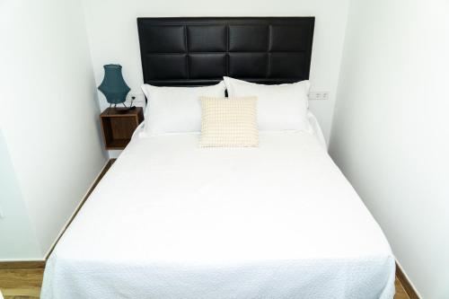 valencia urban beach apartments 3