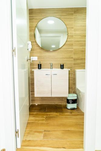 Ayre Hotel Astoria Palace