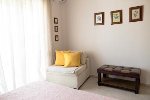 Fotografie z fotogalerie ubytování Depy's House v destinaci Lampi