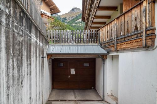 Φωτογραφία από το άλμπουμ του Apartment Vajolet σε Campitello di Fassa