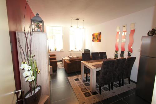 Apartment Oldsaxo Premium – Photos 3
