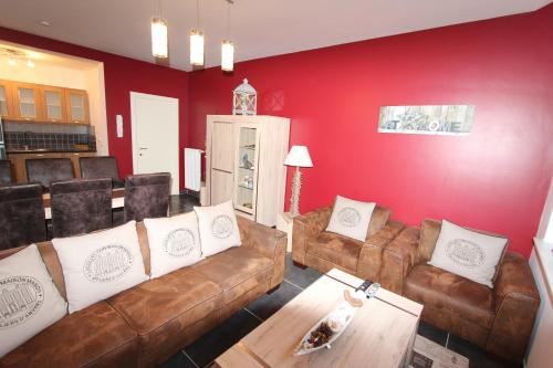 Apartment Oldsaxo Premium – Photos 2