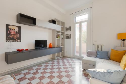 GuestHost - M4 Argonne Cosy Apartment