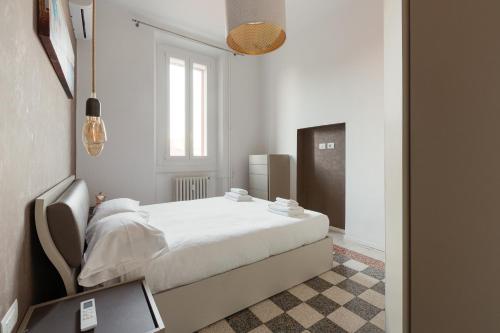 GuestHost - M4 Argonne Cosy Apartment