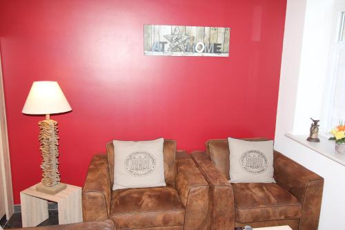 Apartment Oldsaxo Premium – Photos 4