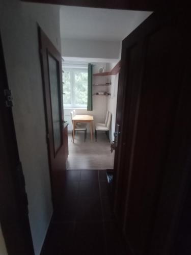 Fotografia z galérie ubytovania Apartmán u Fera - Jasná v Demänovskej Doline