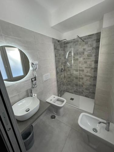 Skycity 2 b&b