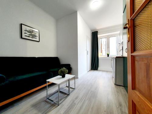 Studio Orłowskie III