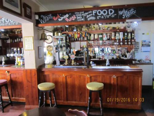Queen Mary Inn – Photos 3