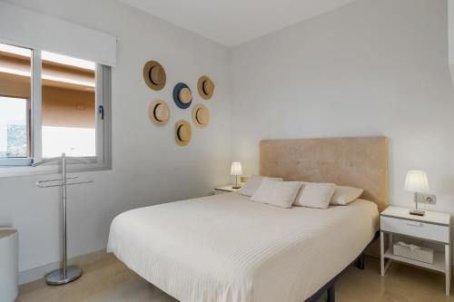Casa Eso es Oro Estepona - Stunning Views And Peaceful Escape - 2 Communal Pools photo 6