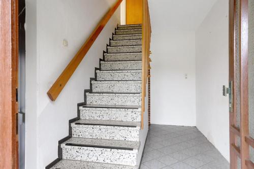 Φωτογραφία από το άλμπουμ του Hamdorf, Hauptstraße Oben σε Hamdorf