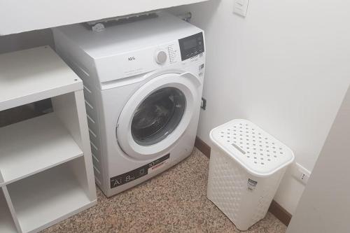 Fotografie z fotogalerie ubytování Home Puppy v destinaci Legnaro