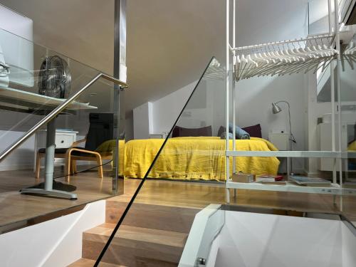 Fotografie z fotogalerie ubytování Lemon Tree Guest House v destinaci Tiana