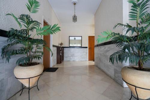 LIV - Captivating Apartment in Pagrati