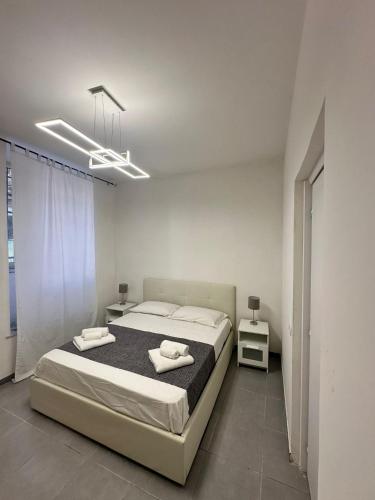 HV Suites DECUMANUS
