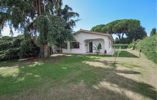 Φωτογραφία από το άλμπουμ του Lovely Home In Marina Velca With Wifi σε Porto Clementino