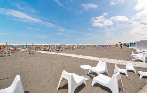 Φωτογραφία από το άλμπουμ του Lovely Home In Marina Velca With Wifi σε Porto Clementino
