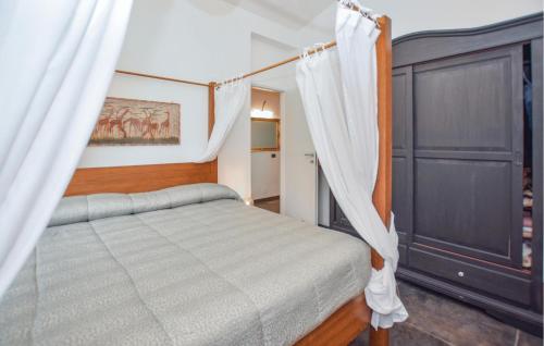 Φωτογραφία από το άλμπουμ του Lovely Home In Marina Velca With Wifi σε Porto Clementino