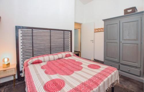 Φωτογραφία από το άλμπουμ του Lovely Home In Marina Velca With Wifi σε Porto Clementino