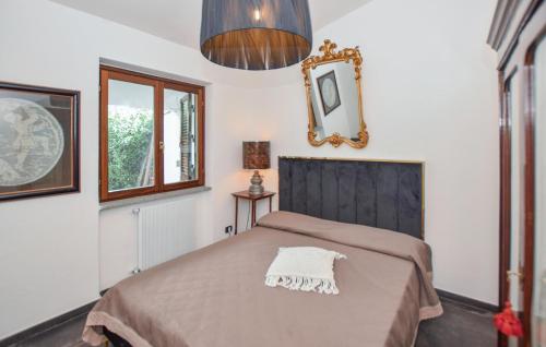 Φωτογραφία από το άλμπουμ του Lovely Home In Marina Velca With Wifi σε Porto Clementino