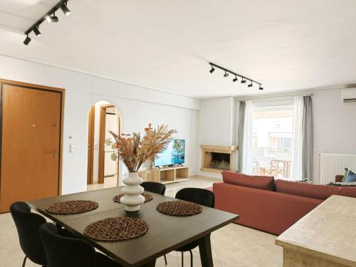 Nefelis by Verde Apartments