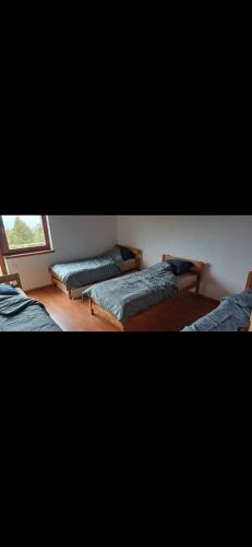Posezení v ubytování Kuća za zabavu ili odmor-Pegas
