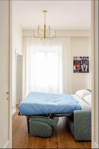 FrancyFancy Apartments