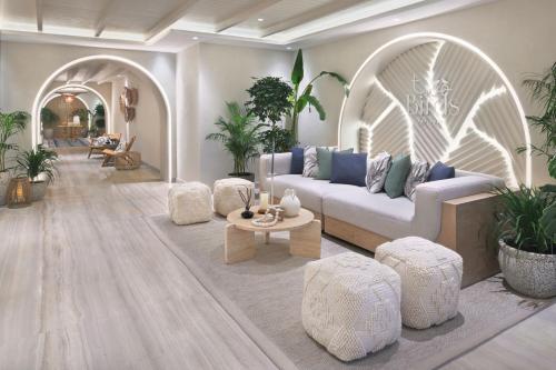 Sheraton Grand Hotel, Dubai Image
