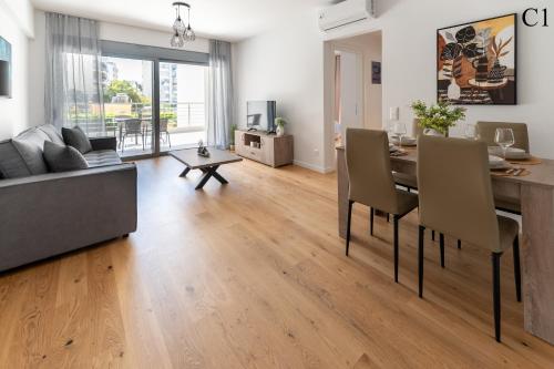 Waylink Residences - Marina Floisvou