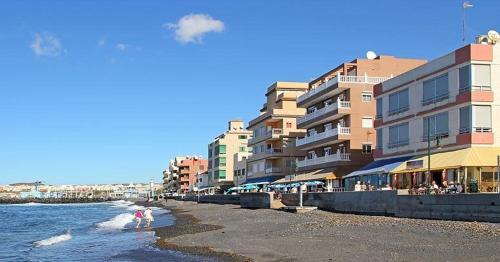 Φυσικό τοπίο κοντά σε αυτό το διαμέρισμα