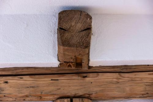 Gambar di galeri bagi Agriturismo Maso Runch di Badia