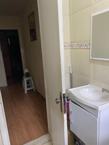 Φωτογραφία από το άλμπουμ του Casa da Noemi σε Πετρόπολις