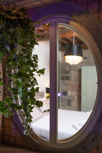 Domus Luxury Gianicolo