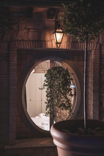 Domus Luxury Gianicolo