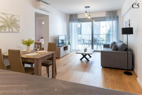 Waylink Residences - Marina Floisvou