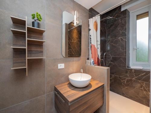 Meazza Suite - Elegant studio in San Siro area