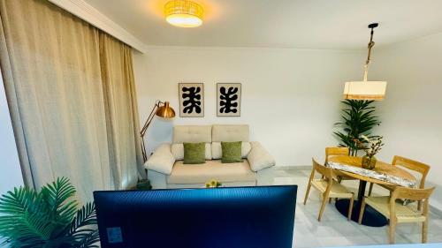 Room City Mirador de la Cala photo 2