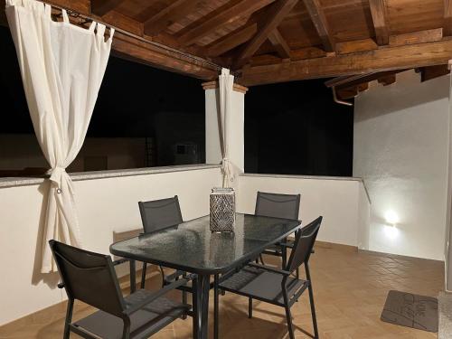 Imagen de la galería de Residenza Limpiddu, en Budoni