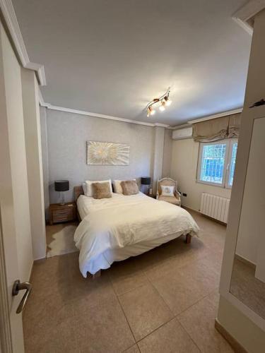 Totally Private Lux Boutique Villa Sleeps 11