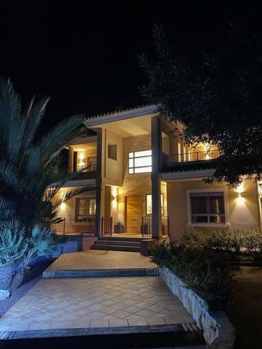 Totally Private Lux Boutique Villa Sleeps 11