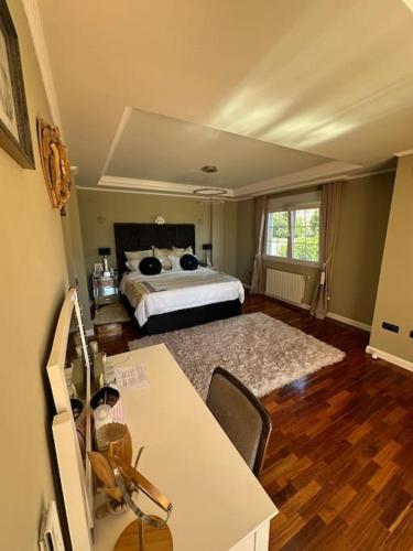 Totally Private Lux Boutique Villa Sleeps 11